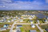 1602 Mainsail Road - Photo 12