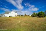 1602 Mainsail Road - Photo 13