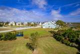 1602 Mainsail Road - Photo 16
