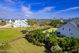 1602 Mainsail Road - Photo 17