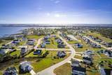 1602 Mainsail Road - Photo 20
