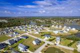 1602 Mainsail Road - Photo 21