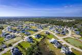 1602 Mainsail Road - Photo 22
