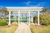 1602 Mainsail Road - Photo 31