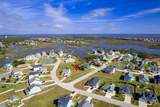 1602 Mainsail Road - Photo 4