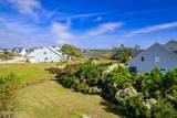 1602 Mainsail Road - Photo 5