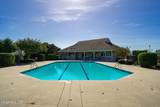 1602 Mainsail Road - Photo 9