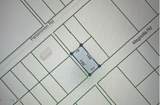 322 & 323 Magnolia Road - Photo 2