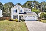 4914 Split Rail Drive - Photo 1
