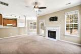 4914 Split Rail Drive - Photo 10