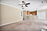 4914 Split Rail Drive - Photo 11