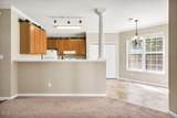 4914 Split Rail Drive - Photo 12