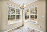 4914 Split Rail Drive - Photo 13