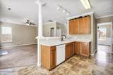 4914 Split Rail Drive - Photo 14