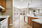 4914 Split Rail Drive - Photo 15