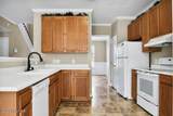 4914 Split Rail Drive - Photo 17