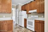 4914 Split Rail Drive - Photo 18