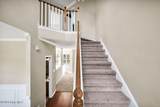 4914 Split Rail Drive - Photo 19