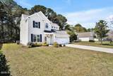 4914 Split Rail Drive - Photo 2