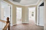 4914 Split Rail Drive - Photo 20
