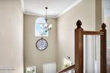 4914 Split Rail Drive - Photo 21