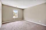 4914 Split Rail Drive - Photo 22