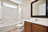 4914 Split Rail Drive - Photo 23