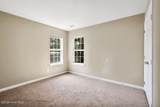 4914 Split Rail Drive - Photo 24