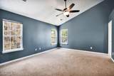 4914 Split Rail Drive - Photo 25