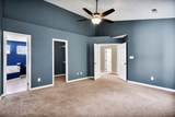 4914 Split Rail Drive - Photo 26