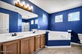 4914 Split Rail Drive - Photo 28