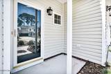 4914 Split Rail Drive - Photo 3