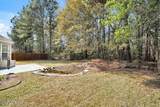 4914 Split Rail Drive - Photo 31