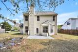 4914 Split Rail Drive - Photo 32