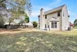 4914 Split Rail Drive - Photo 33