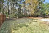 4914 Split Rail Drive - Photo 34