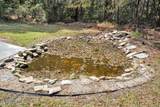 4914 Split Rail Drive - Photo 35