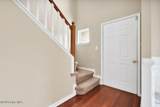 4914 Split Rail Drive - Photo 4