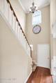 4914 Split Rail Drive - Photo 5