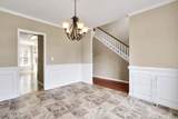 4914 Split Rail Drive - Photo 7