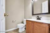 4914 Split Rail Drive - Photo 8