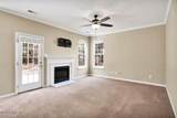 4914 Split Rail Drive - Photo 9
