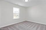 315 Queensferry Lane - Photo 15