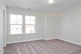 315 Queensferry Lane - Photo 16