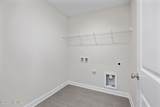 315 Queensferry Lane - Photo 17