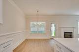 1143 Speckled Teal Path - Photo 12