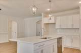 1143 Speckled Teal Path - Photo 13