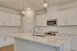 1143 Speckled Teal Path - Photo 14