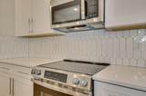 1143 Speckled Teal Path - Photo 16