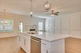 1143 Speckled Teal Path - Photo 17